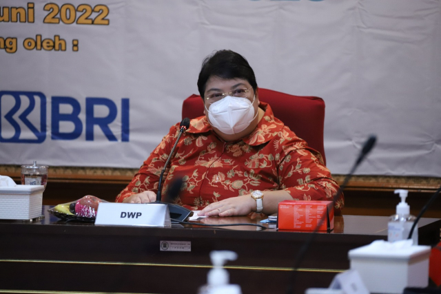 20220622 SESMEN Pemberian Bantuan Pendidikan oleh DWP 9
