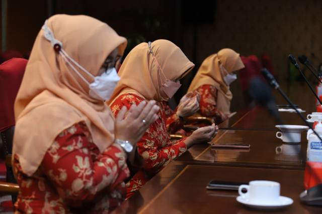 20220622 SESMEN Pemberian Bantuan Pendidikan oleh DWP 9