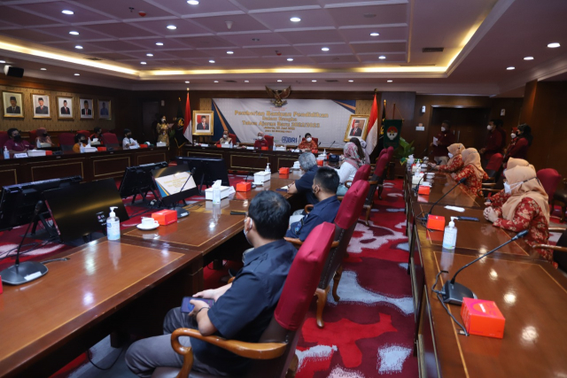 20220622 SESMEN Pemberian Bantuan Pendidikan oleh DWP 9