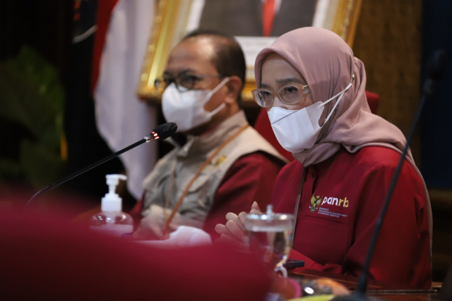 20220622 SESMEN Pemberian Bantuan Pendidikan oleh DWP 9