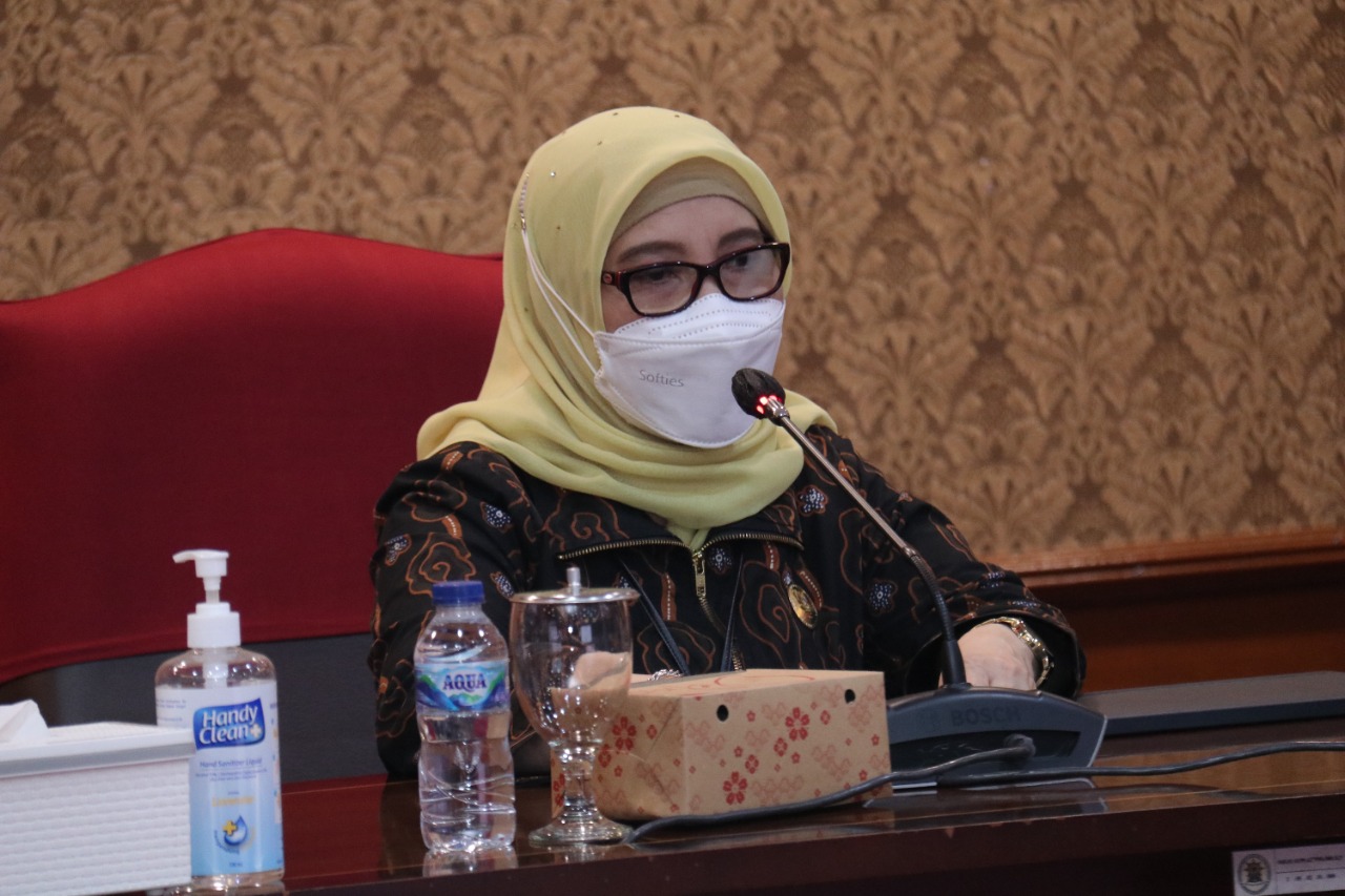 20220623 RAT Koperasi Bangun Sejahtera Pegawai Kementerian PANRB 8