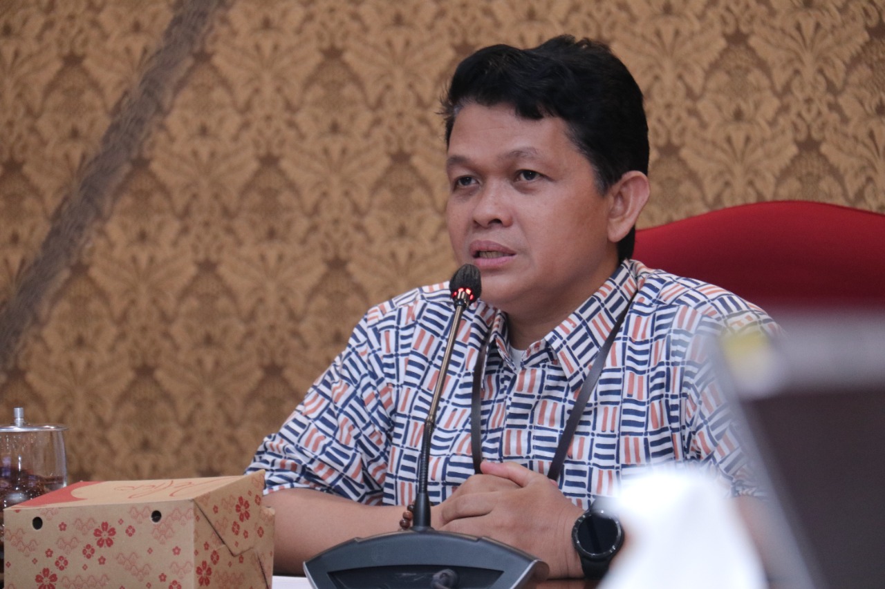 20220623 RAT Koperasi Bangun Sejahtera Pegawai Kementerian PANRB 8