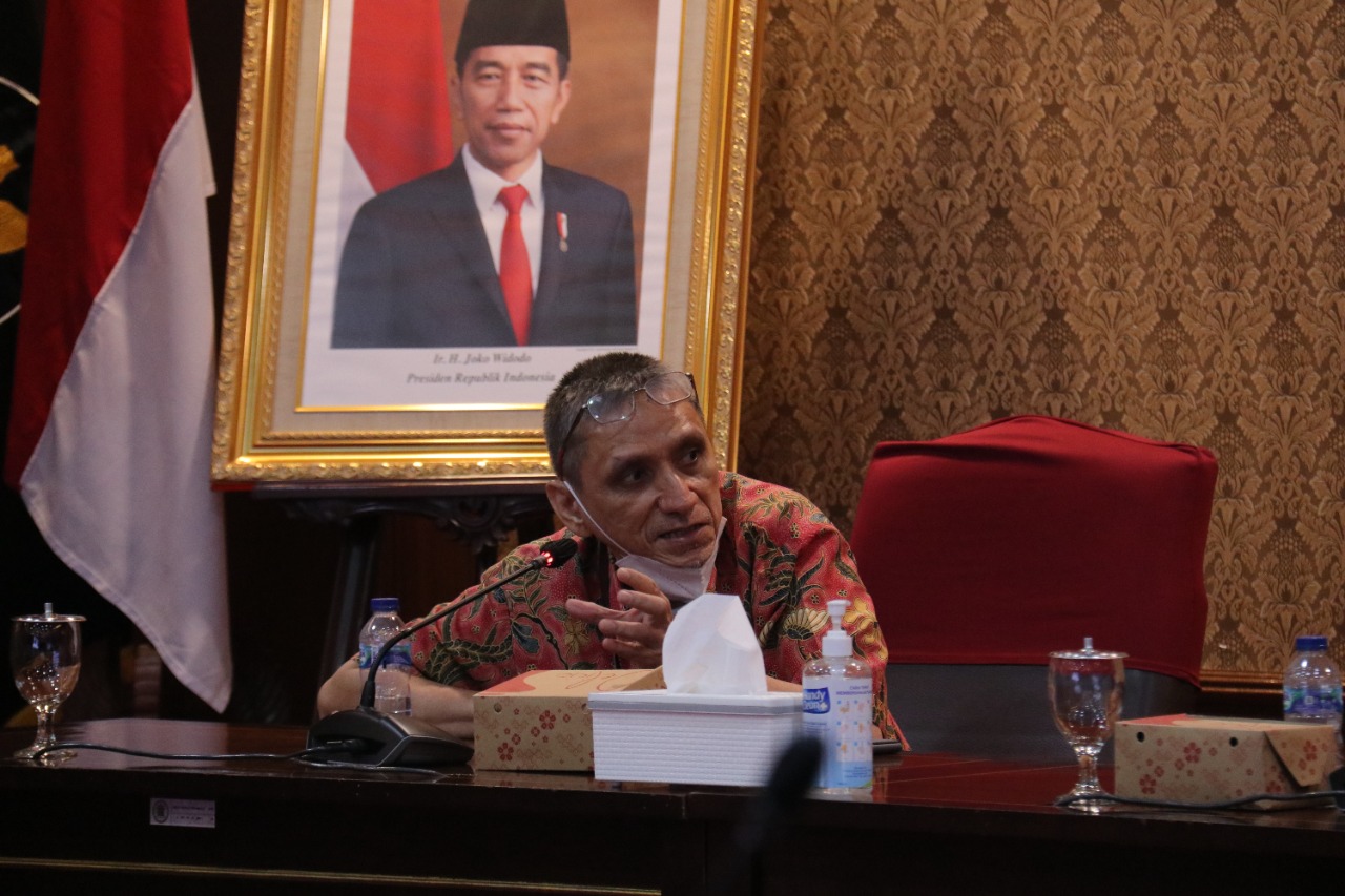 20220623 RAT Koperasi Bangun Sejahtera Pegawai Kementerian PANRB 8