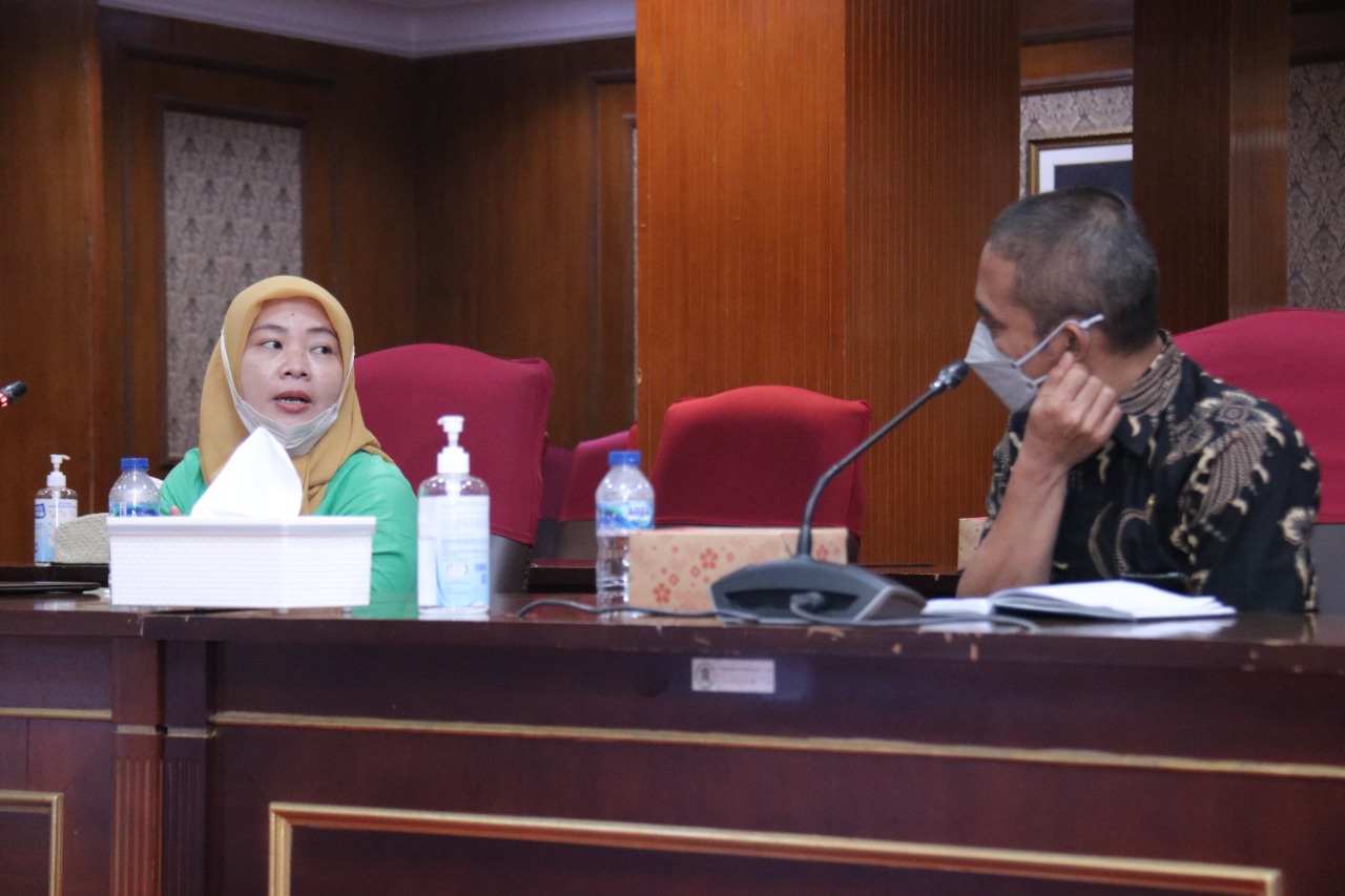 20220623 RAT Koperasi Bangun Sejahtera Pegawai Kementerian PANRB 8