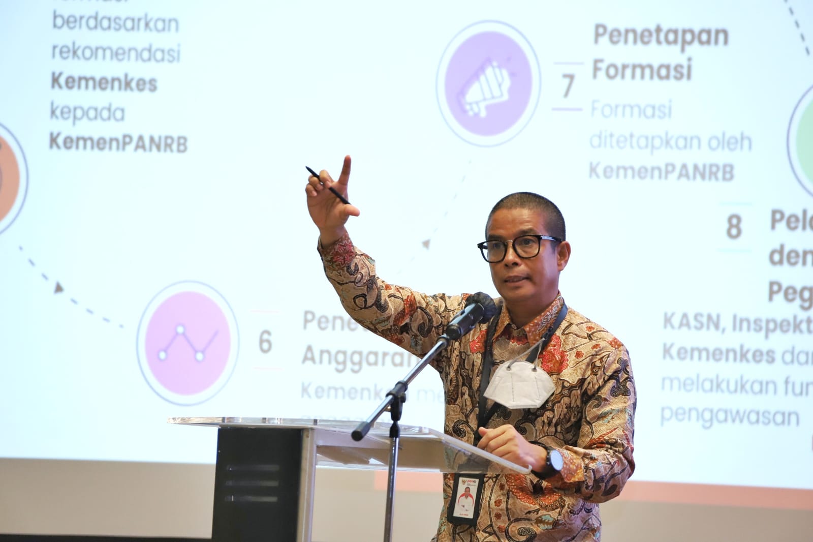 20220624 SDMA Rakor Penyelesaian Tenaga Non ASN 13