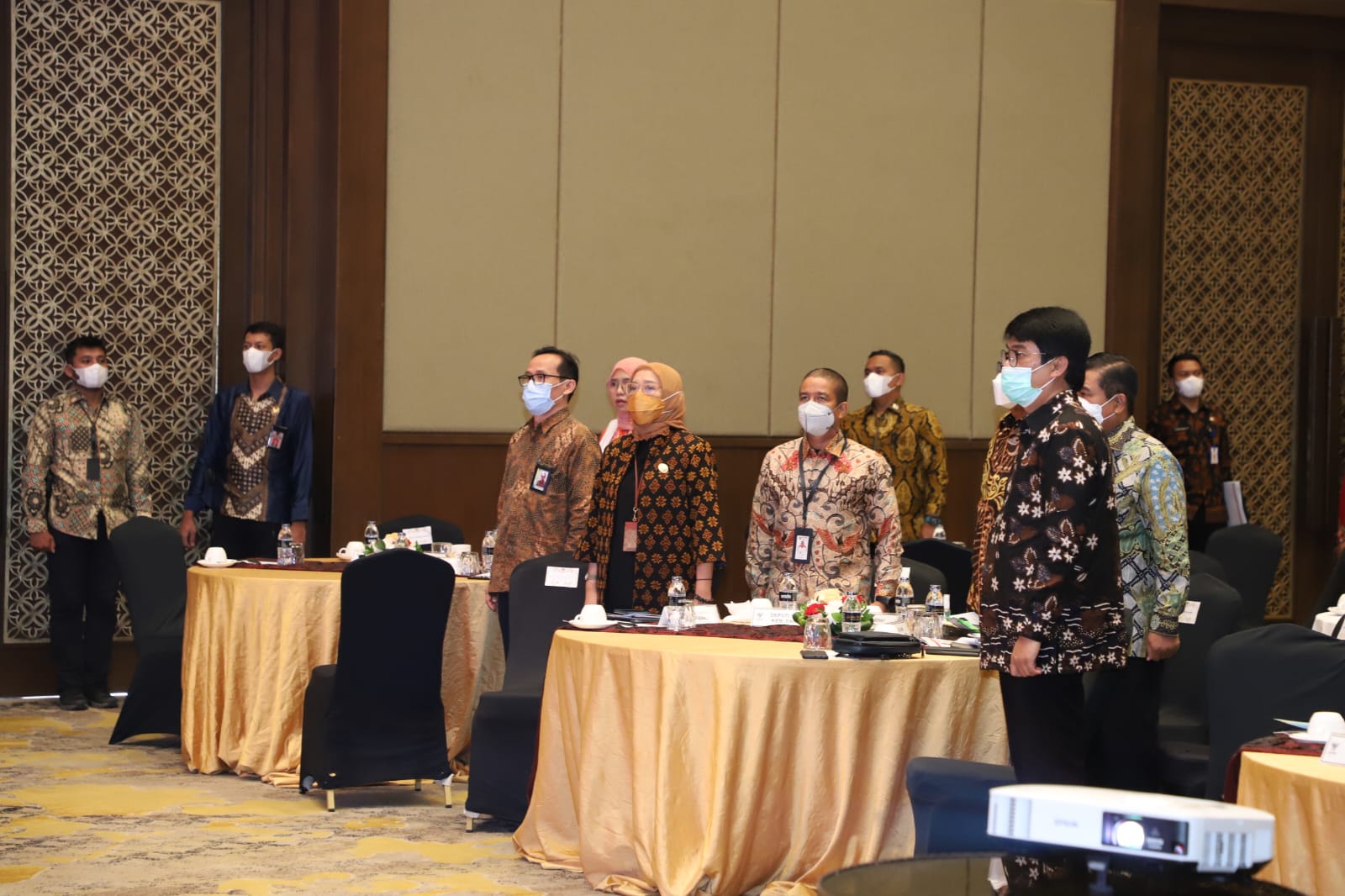 20220624 SDMA Rakor Penyelesaian Tenaga Non ASN 13