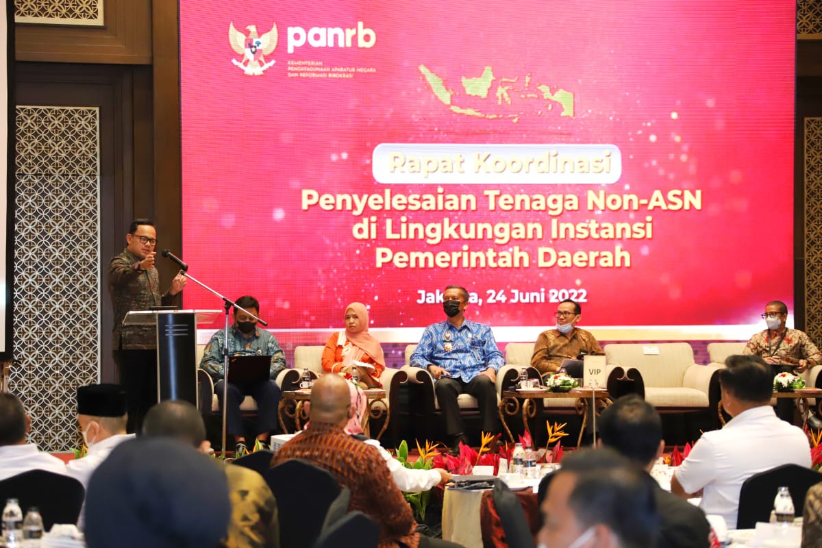 20220624 SDMA Rakor Penyelesaian Tenaga Non ASN 13