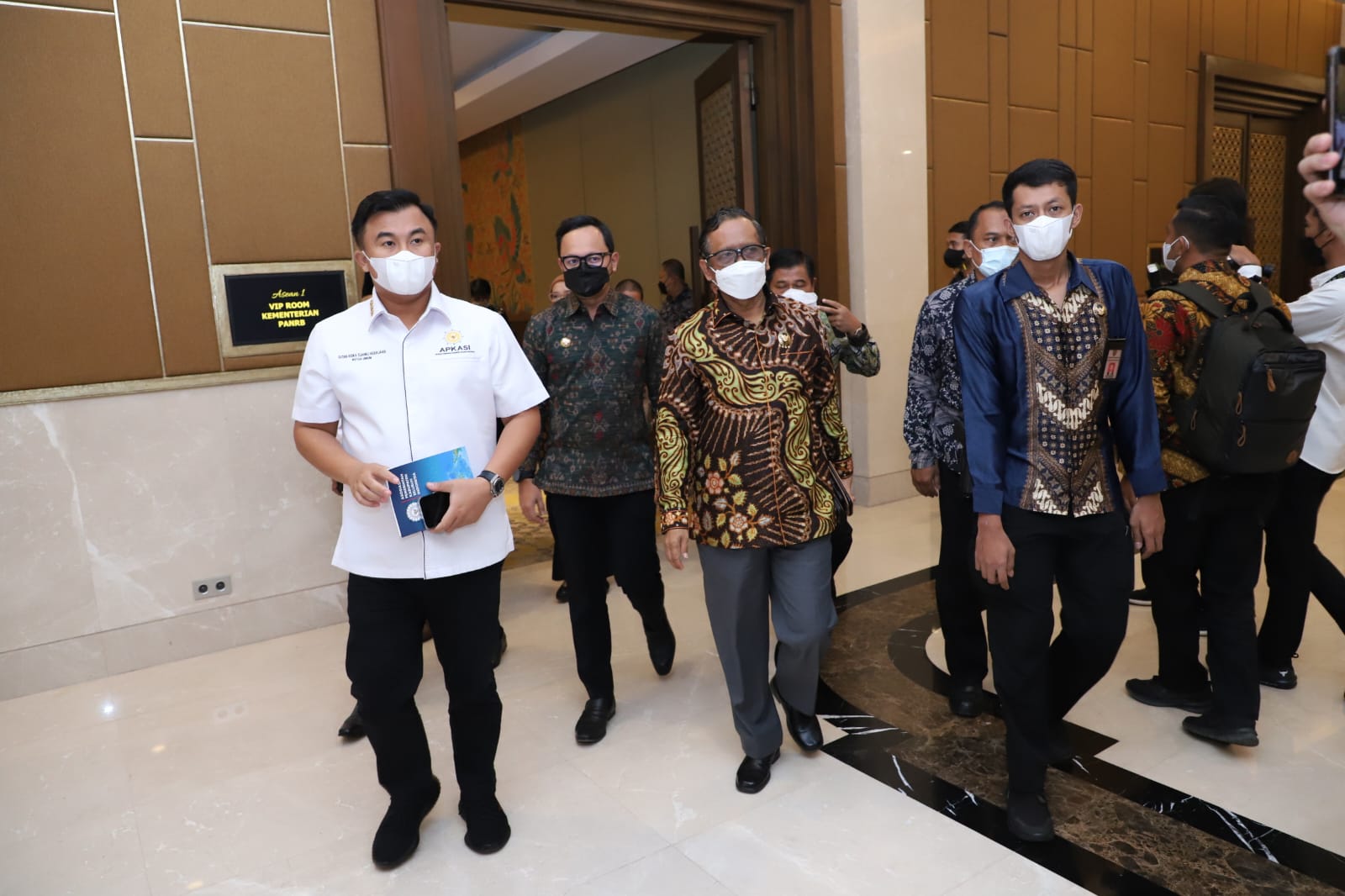 20220624 SDMA Rakor Penyelesaian Tenaga Non ASN 13