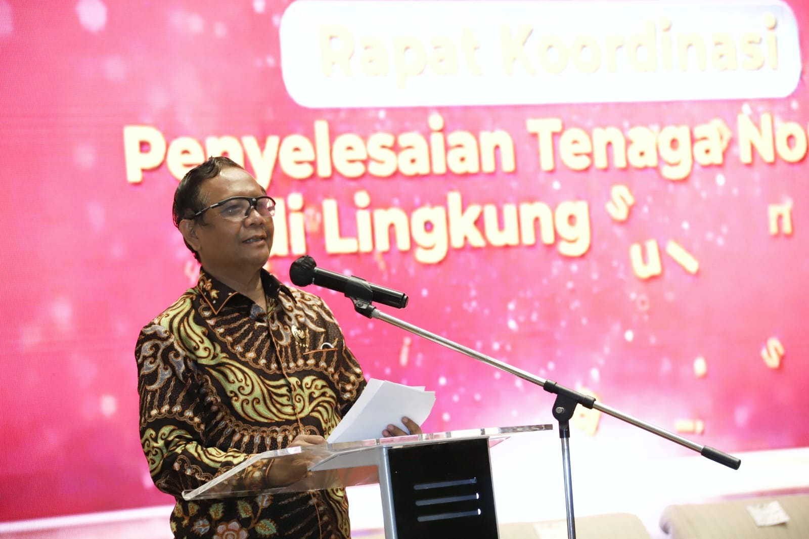 20220624 SDMA Rakor Penyelesaian Tenaga Non ASN 13