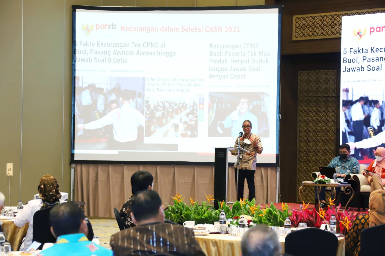 20220624 SDMA Rakor Penyelesaian Tenaga Non ASN 13