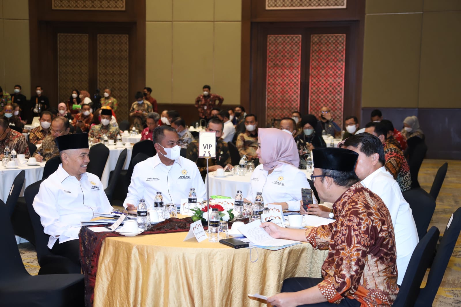 20220624 SDMA Rakor Penyelesaian Tenaga Non ASN 13