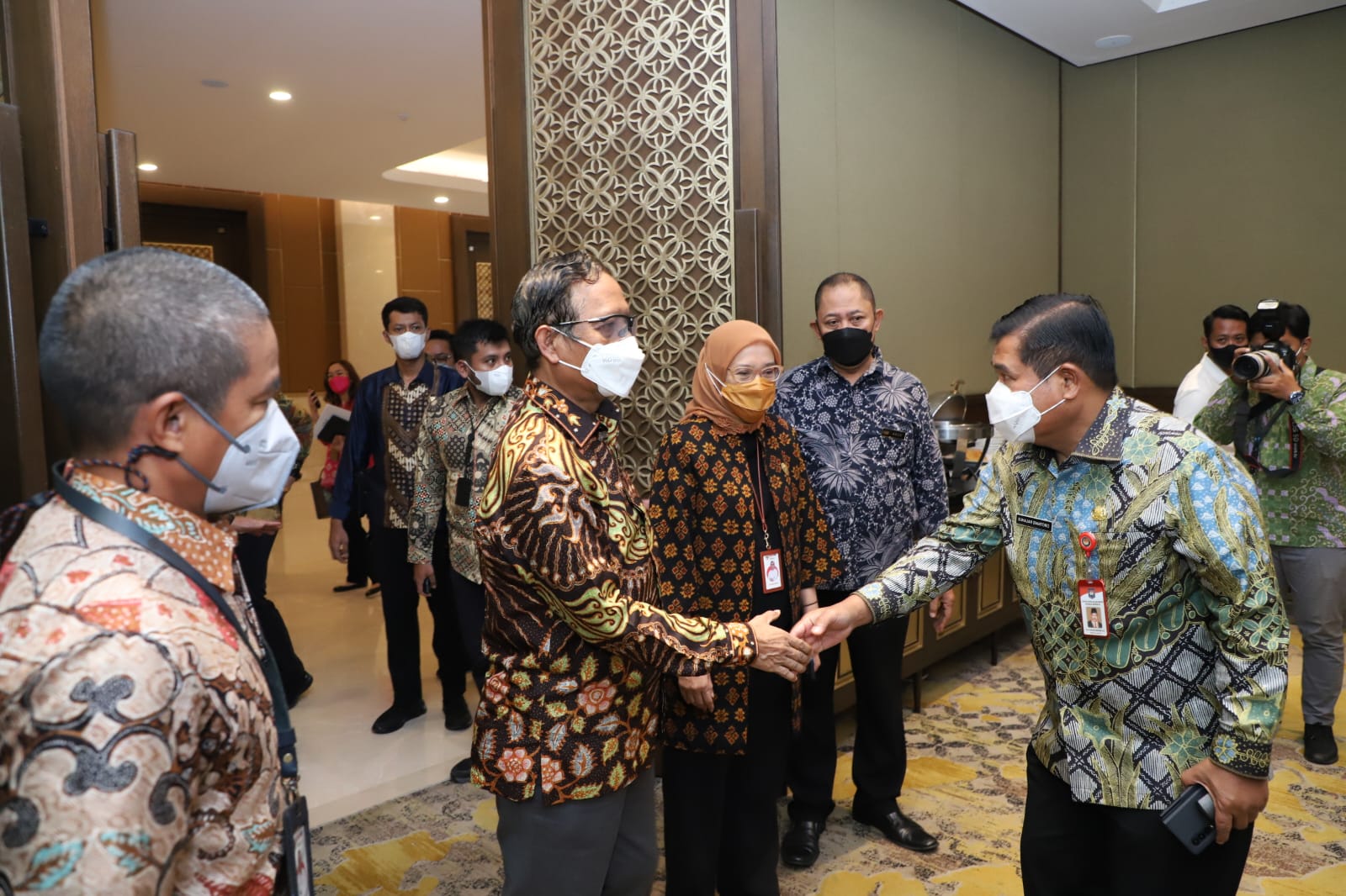 20220624 SDMA Rakor Penyelesaian Tenaga Non ASN 13