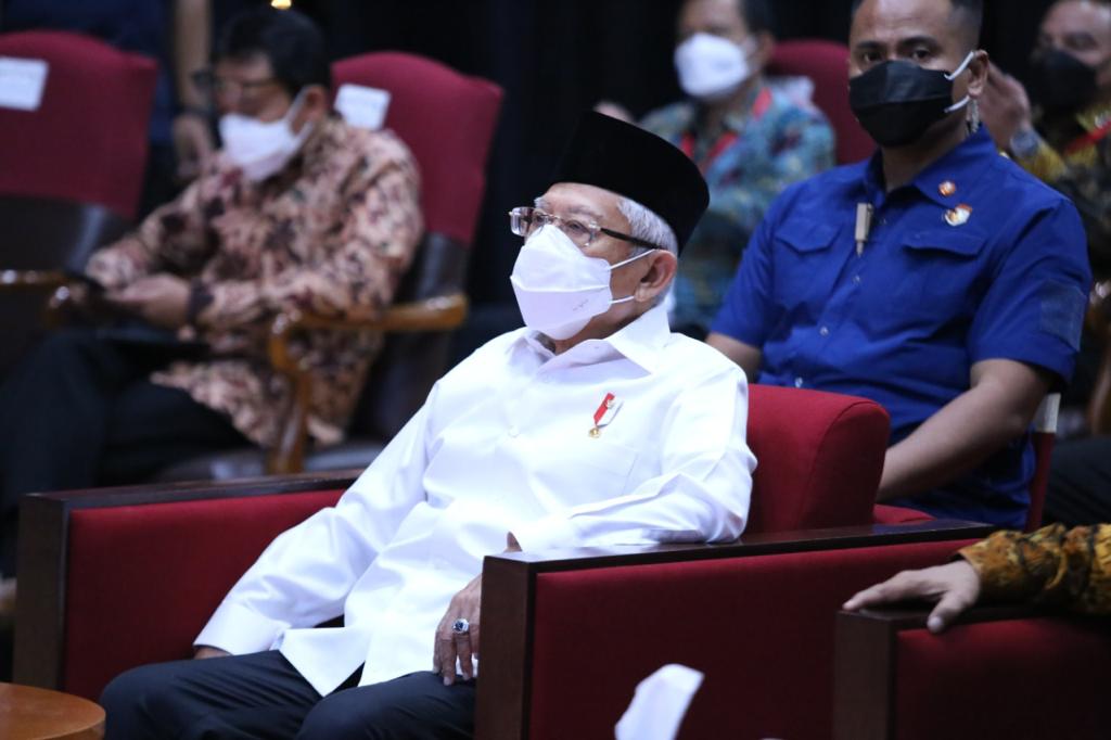 20220628 Penandatanganan Nota Kesepahaman Percepatan Penyelenggaraan MPP 18