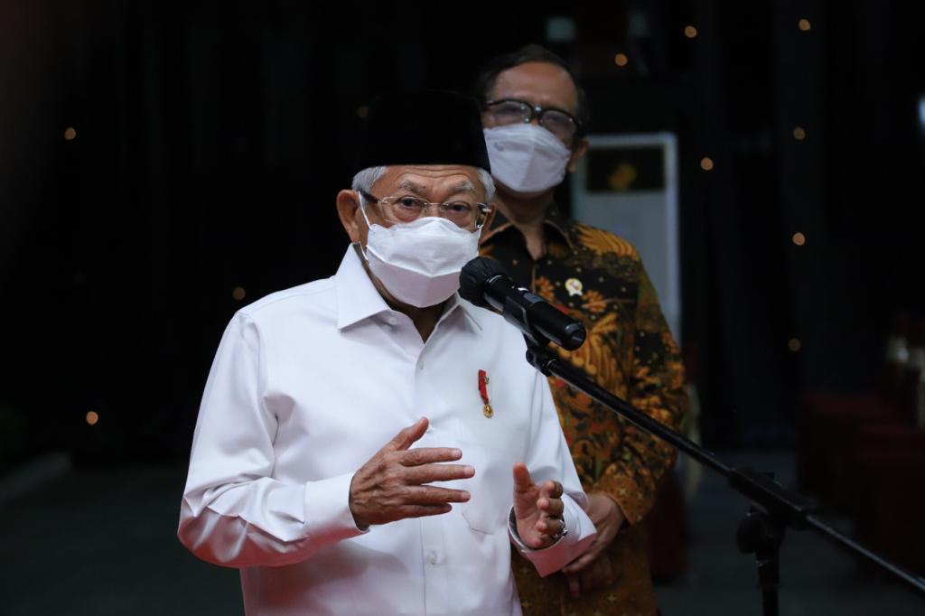 20220628 Penandatanganan Nota Kesepahaman Percepatan Penyelenggaraan MPP 18