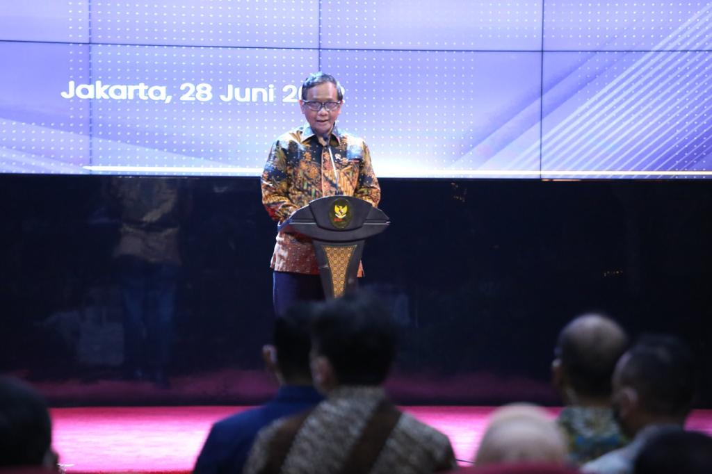 20220628 Penandatanganan Nota Kesepahaman Percepatan Penyelenggaraan MPP 18