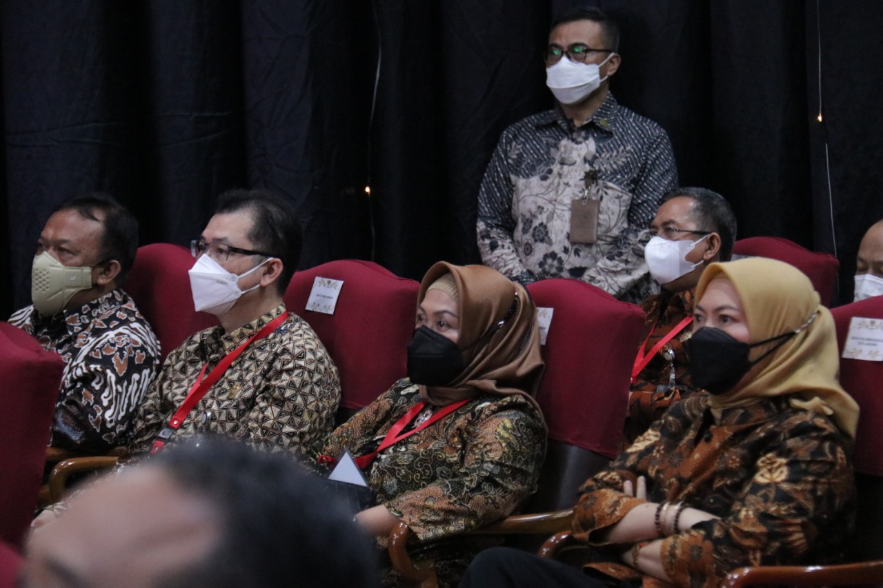 20220628 Penandatanganan Nota Kesepahaman Percepatan Penyelenggaraan MPP 18
