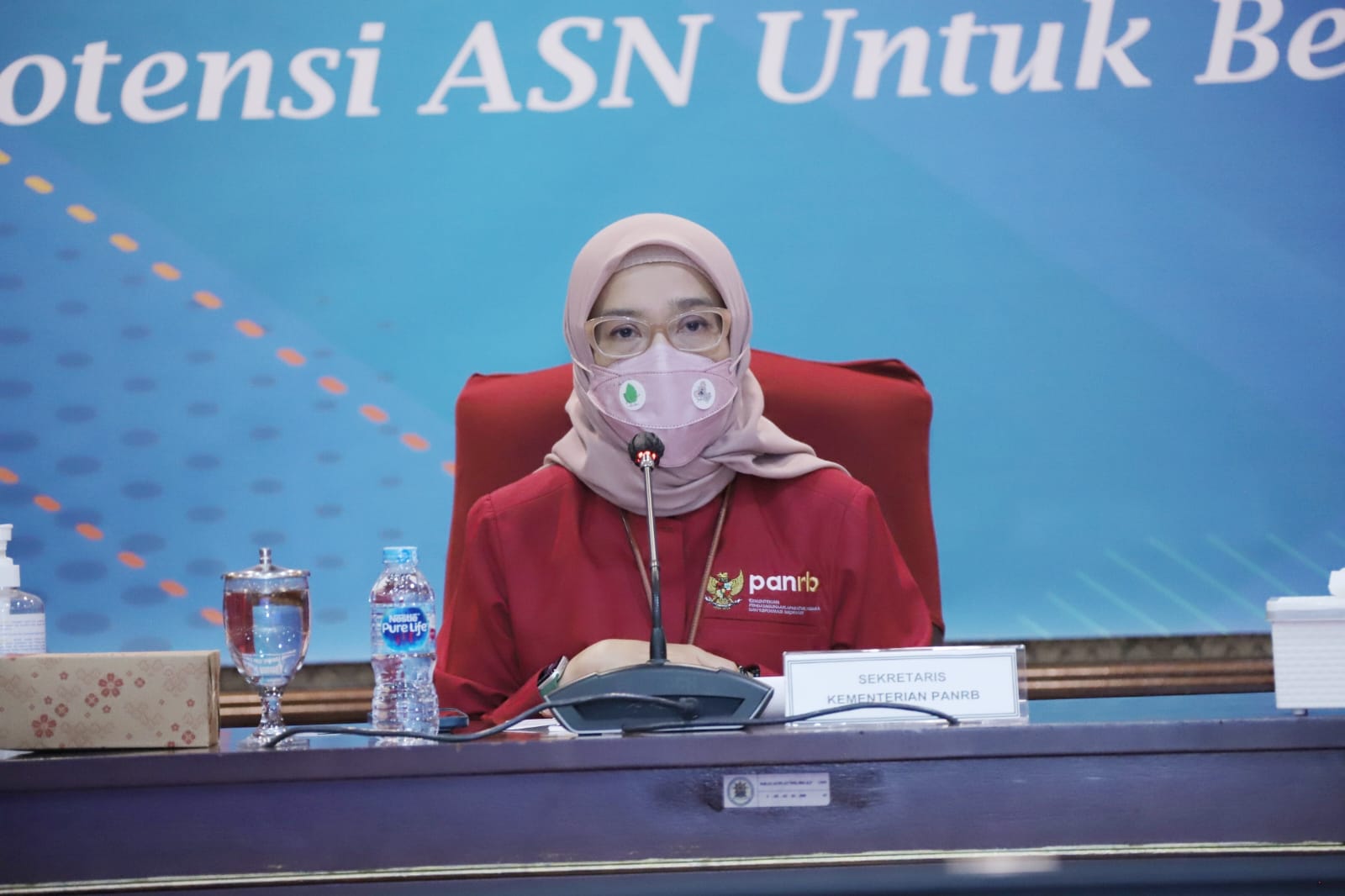 20220629 Sosialisasi Produk BRI 12