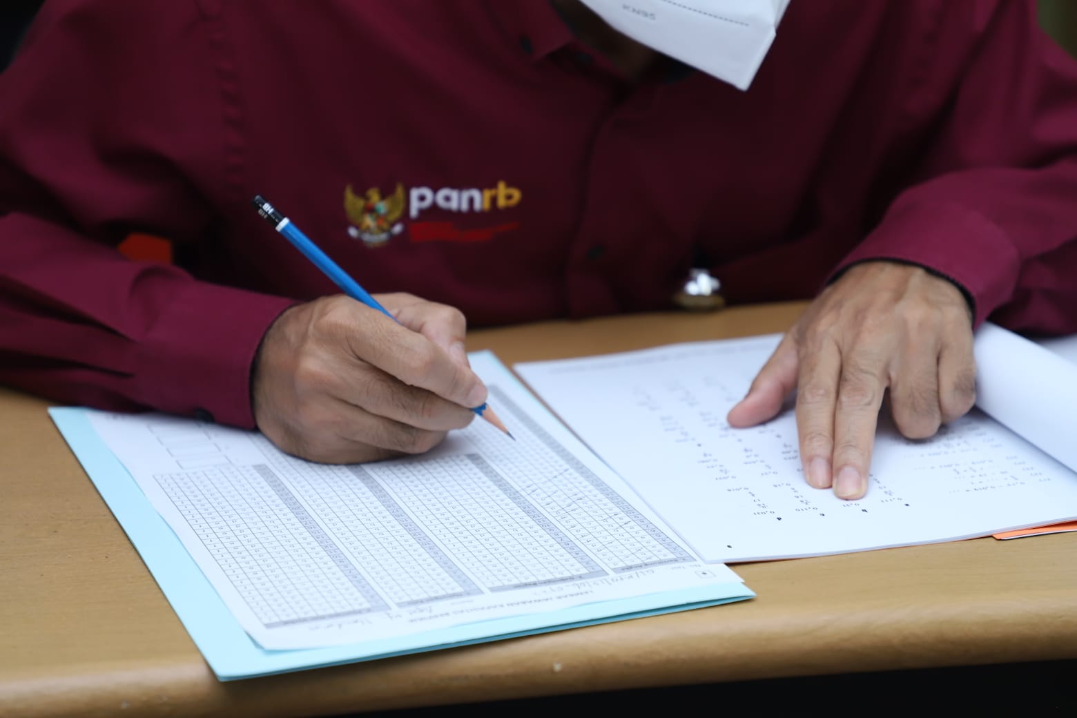 20220706 Assessment Center Pejabat Pimpinan Tinggi PPT Pratama 1