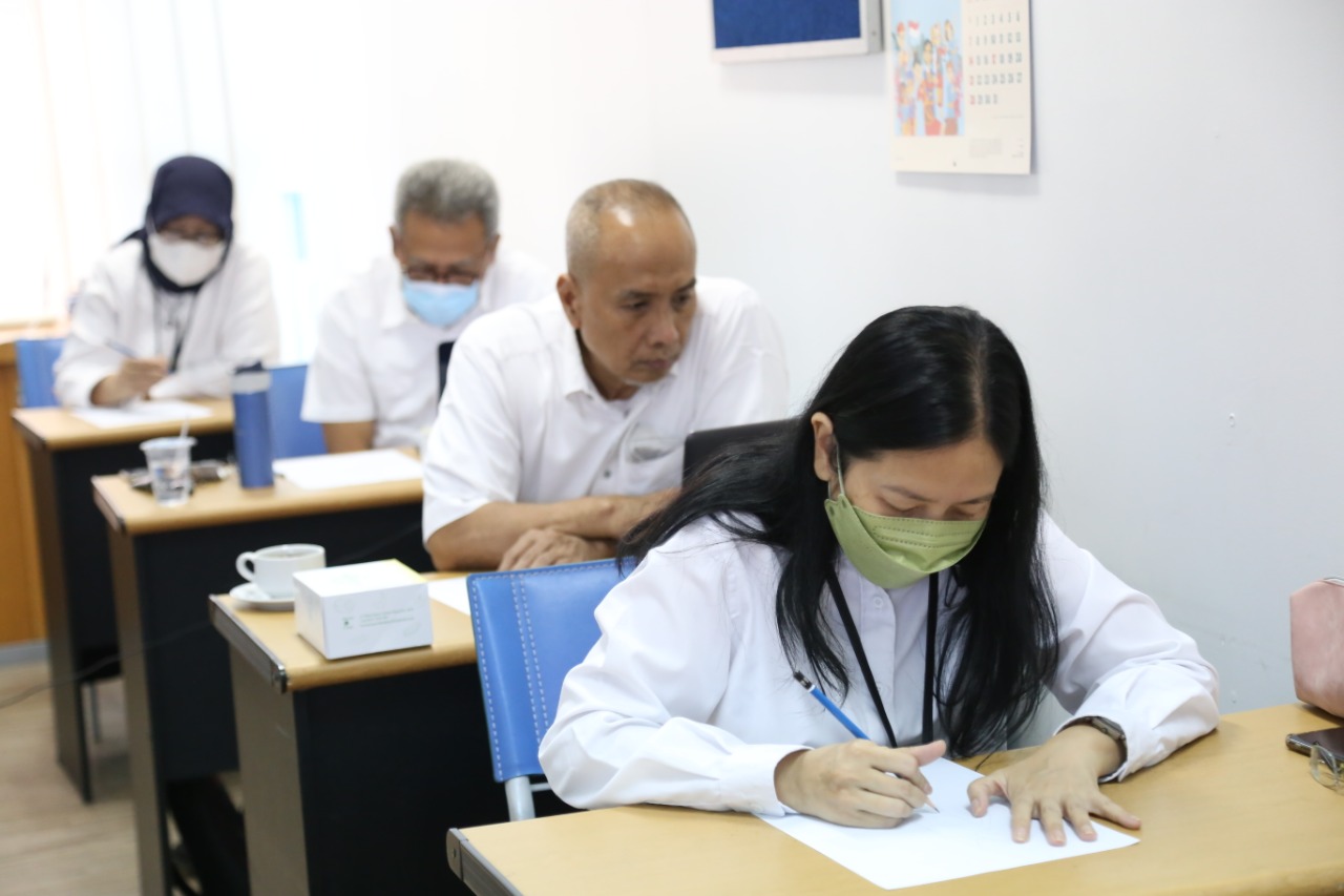 20220712 Assessment Center Pejabat Fungsional Ahli Madya Hari 2 1