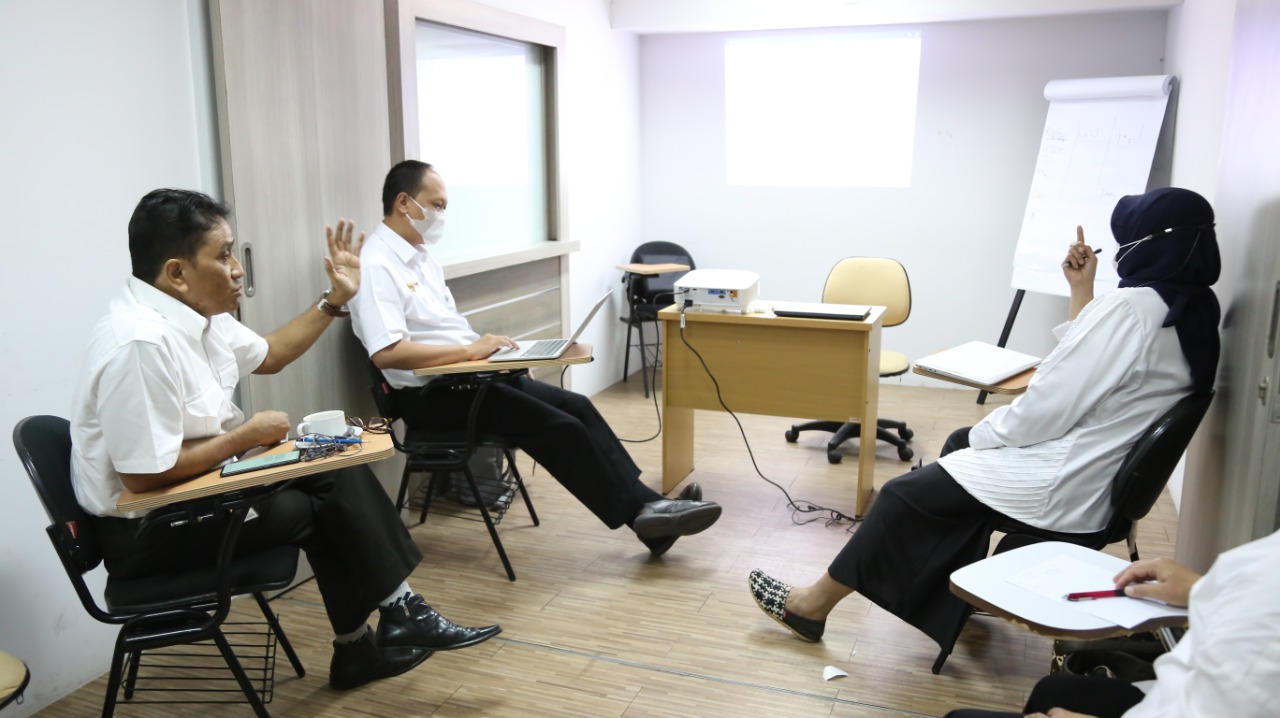 20220712 Assessment Center Pejabat Fungsional Ahli Madya Hari 2 1