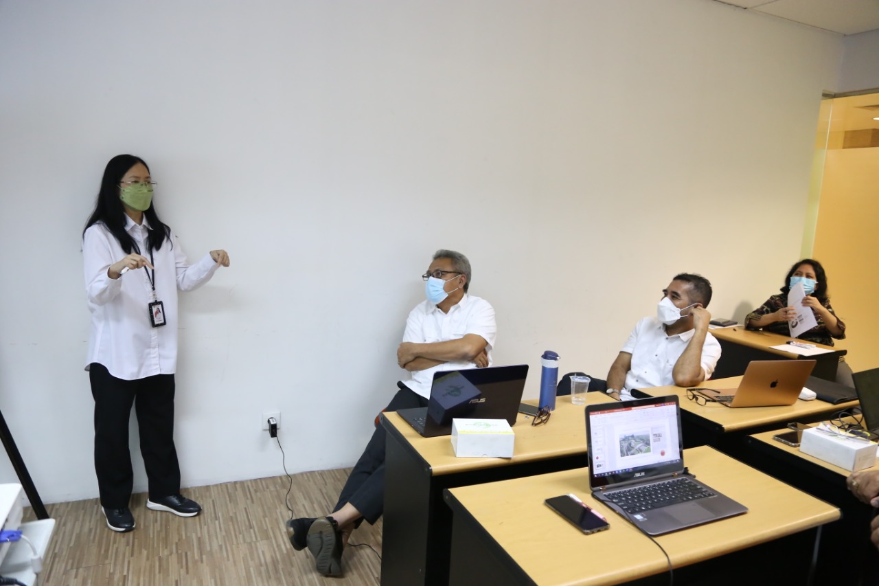 20220712 Assessment Center Pejabat Fungsional Ahli Madya Hari 2 1