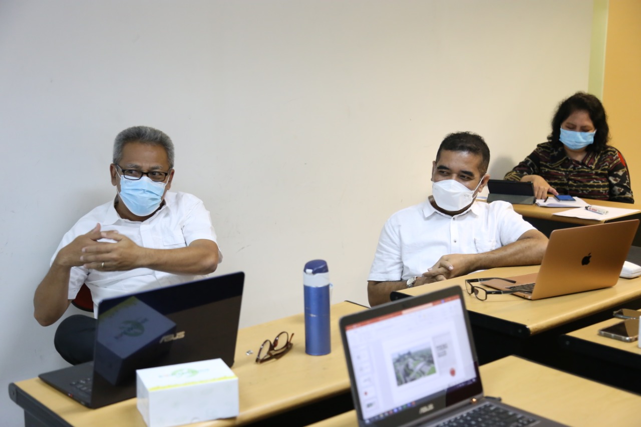 20220712 Assessment Center Pejabat Fungsional Ahli Madya Hari 2 1
