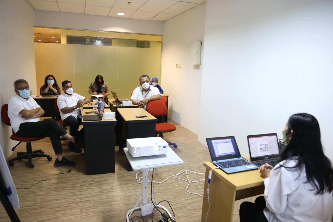 20220712 Assessment Center Pejabat Fungsional Ahli Madya Hari 2 6