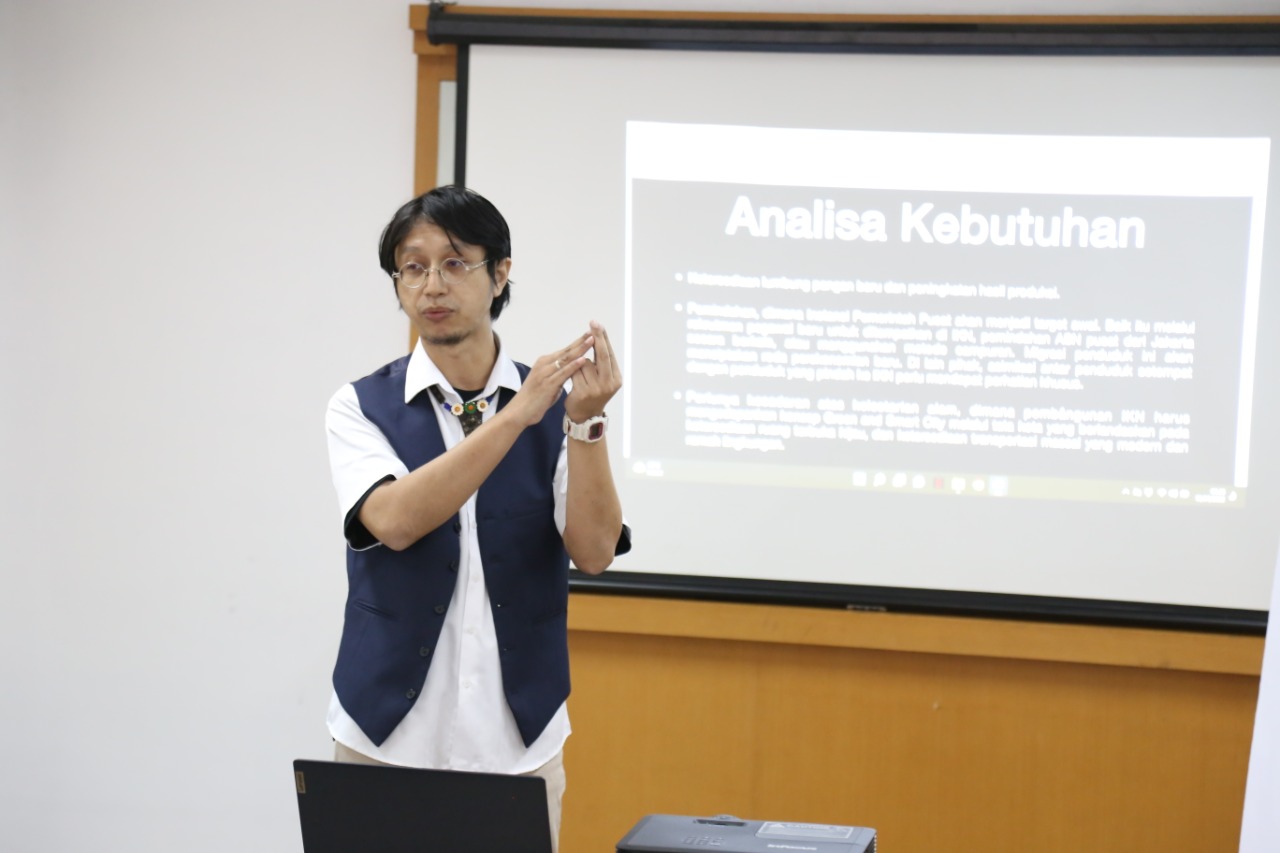 20220712 Assessment Center Pejabat Fungsional Ahli Madya Hari 2 7