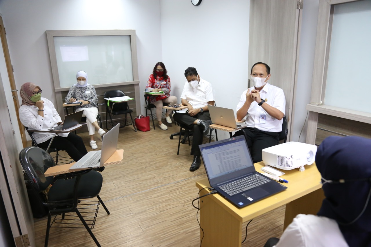 20220712 Assessment Center Pejabat Fungsional Ahli Madya Hari 2 1