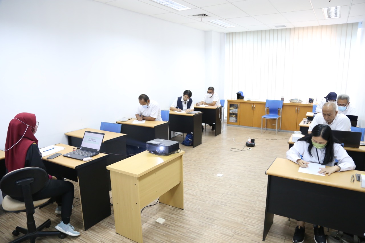 20220712 Assessment Center Pejabat Fungsional Ahli Madya Hari 2 1