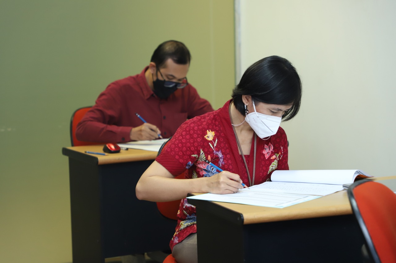 20220720 Assessment Center 8
