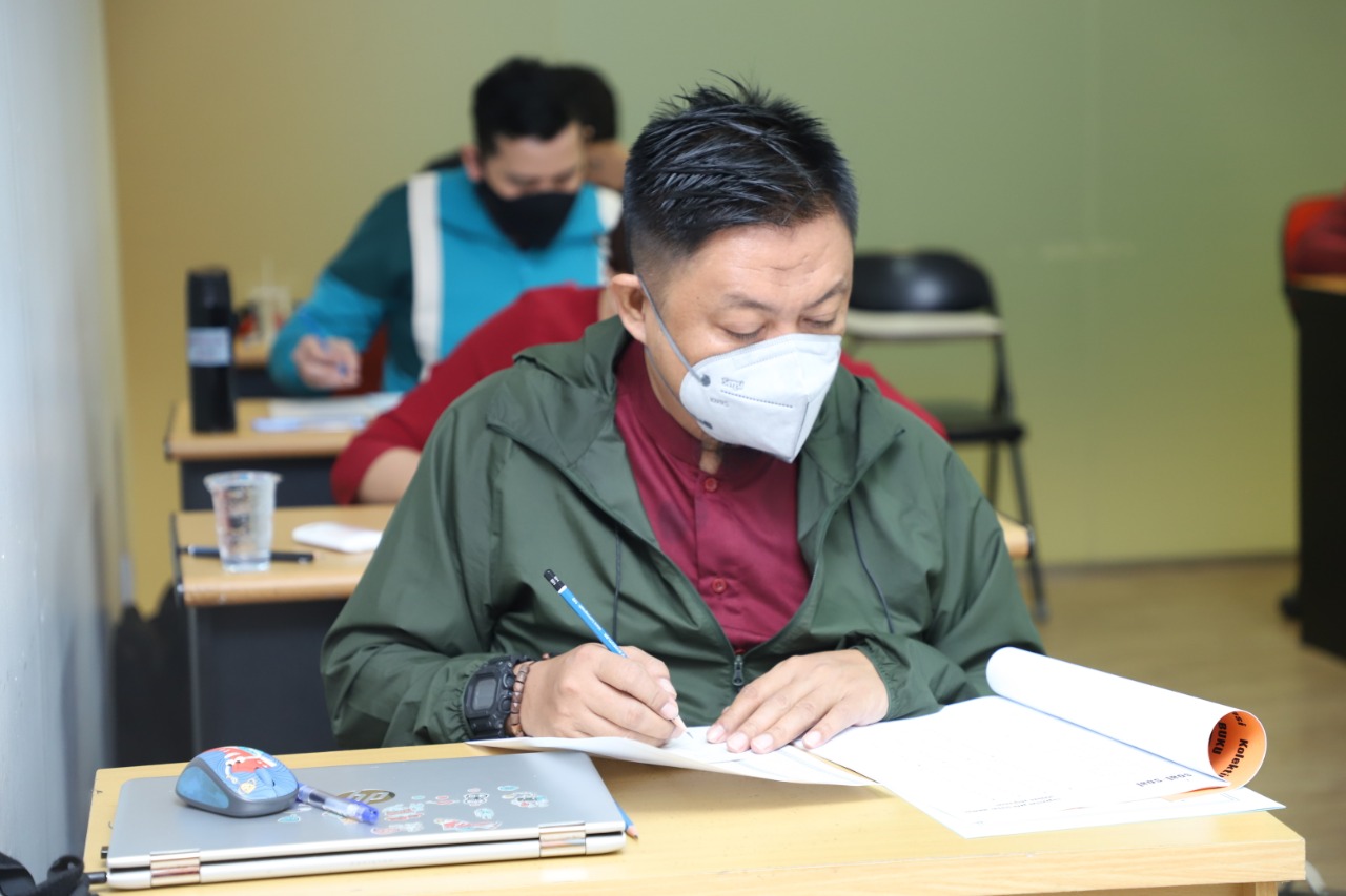 20220720 Assessment Center 8