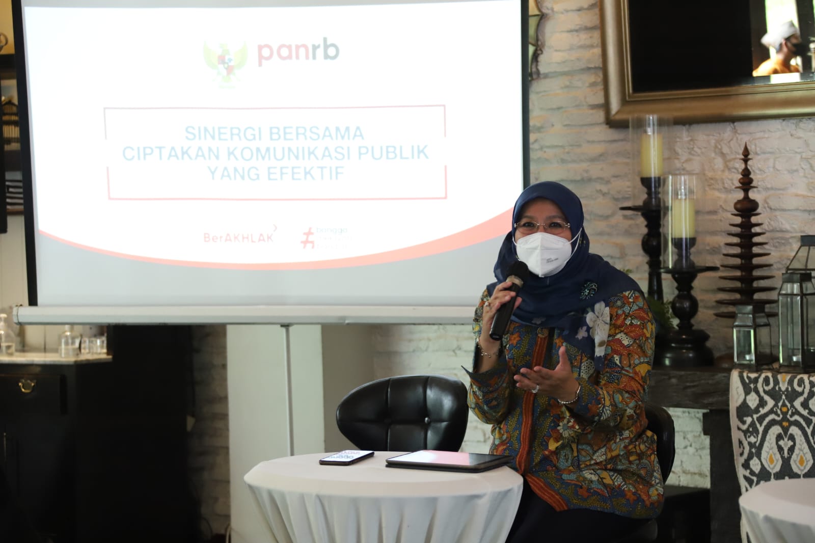 20220721 Kolaborasi Pemerintah dan Media Massa untuk Komunikasi Publik yang Efektif 1