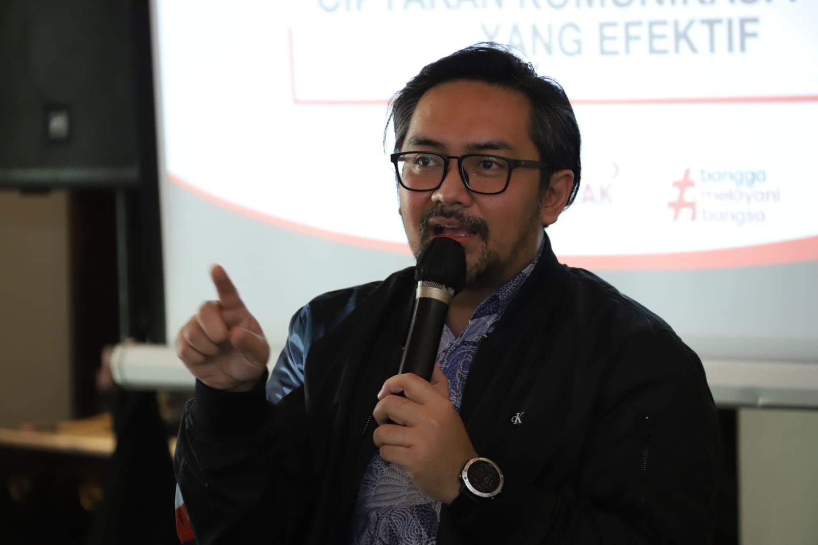 20220721 Kolaborasi Pemerintah dan Media Massa untuk Komunikasi Publik yang Efektif 2