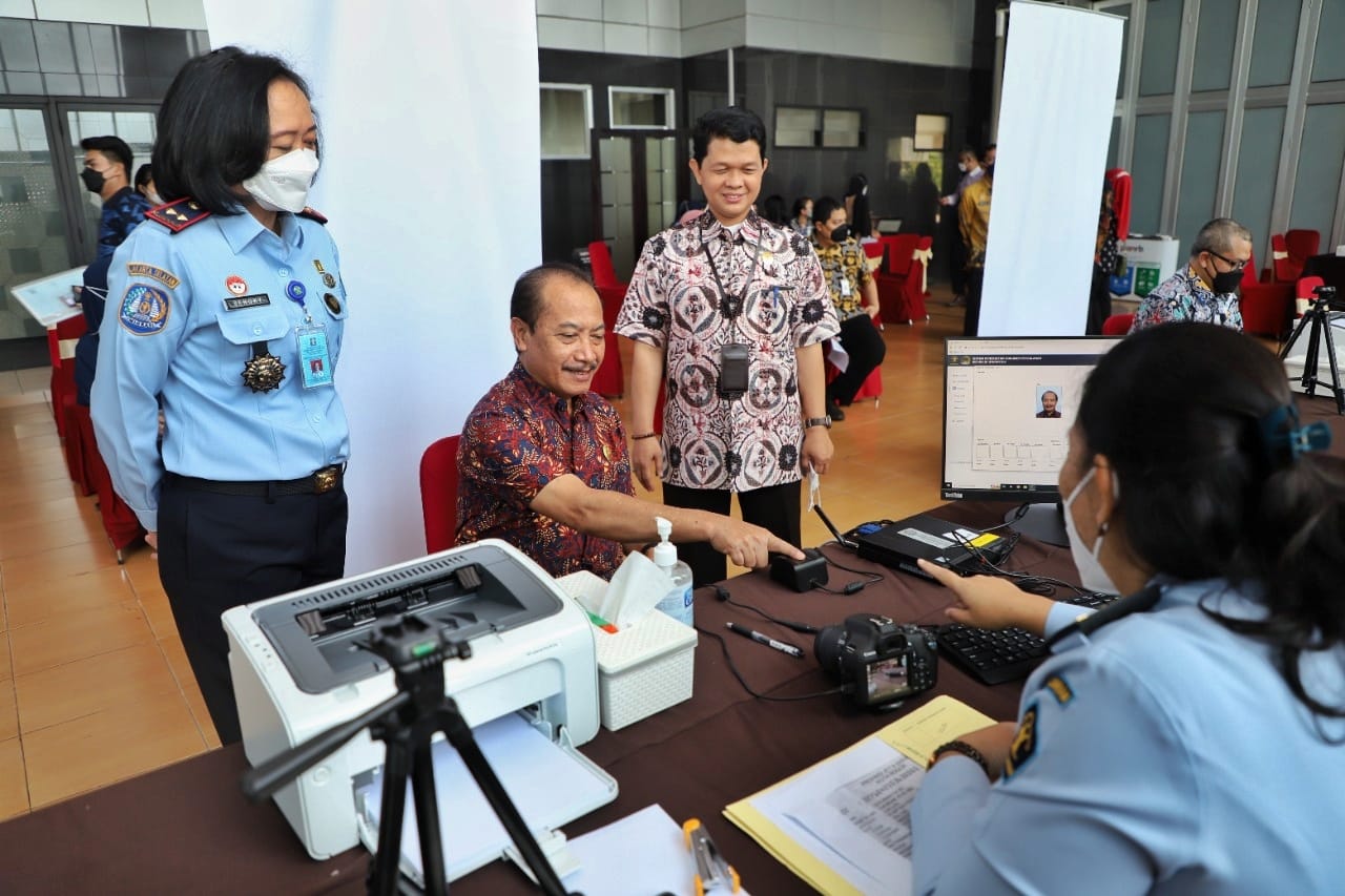 20220721 Pelayanan Paspor 1