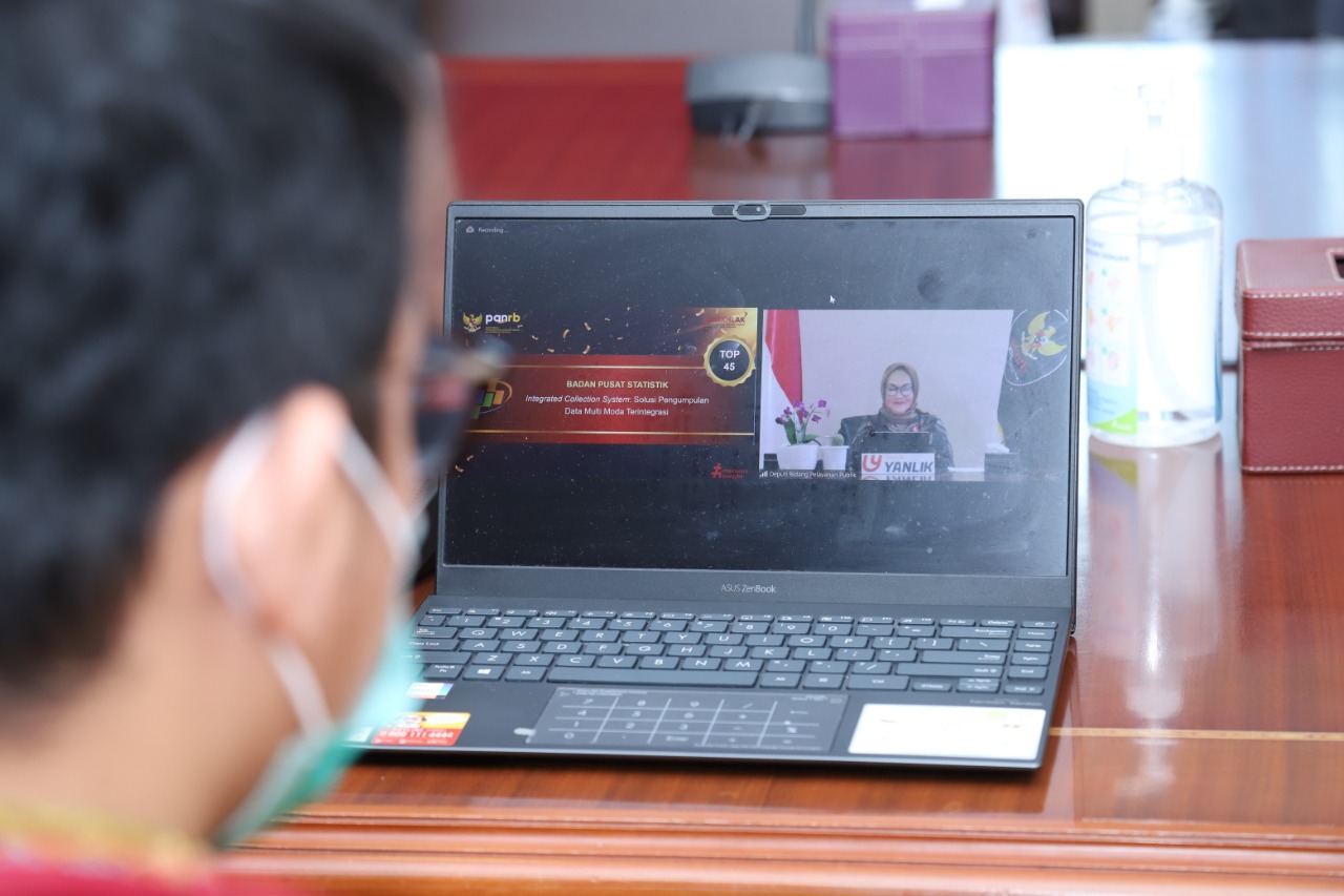 20220728 DEP YANLIK Pengumuman Top Inovasi Pelayanan Publik 2022 8