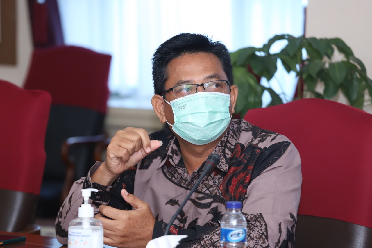 20220728 DEP YANLIK Pengumuman Top Inovasi Pelayanan Publik 2022 8