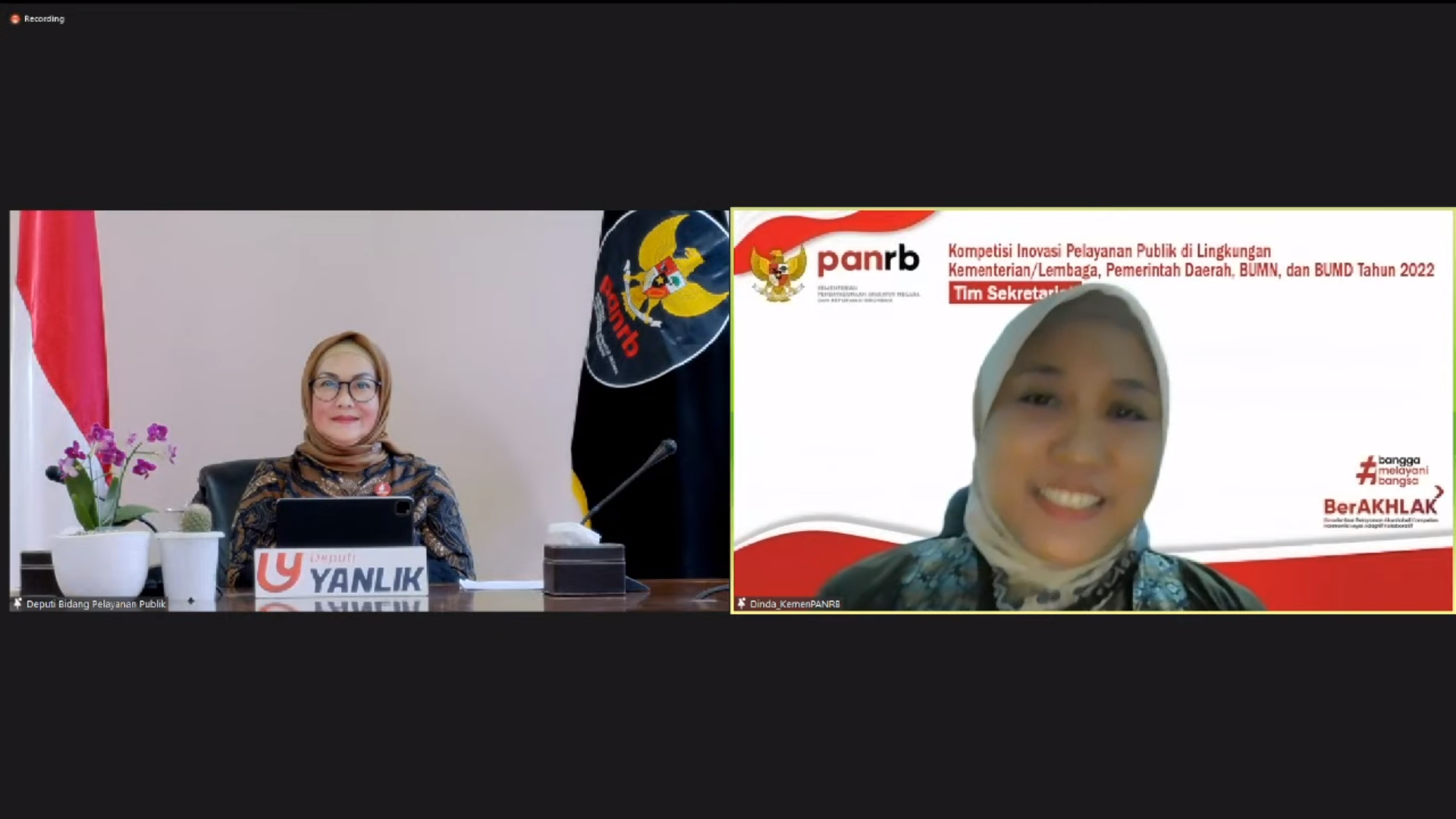 20220728 DEP YANLIK Pengumuman Top Inovasi Pelayanan Publik 2022 8