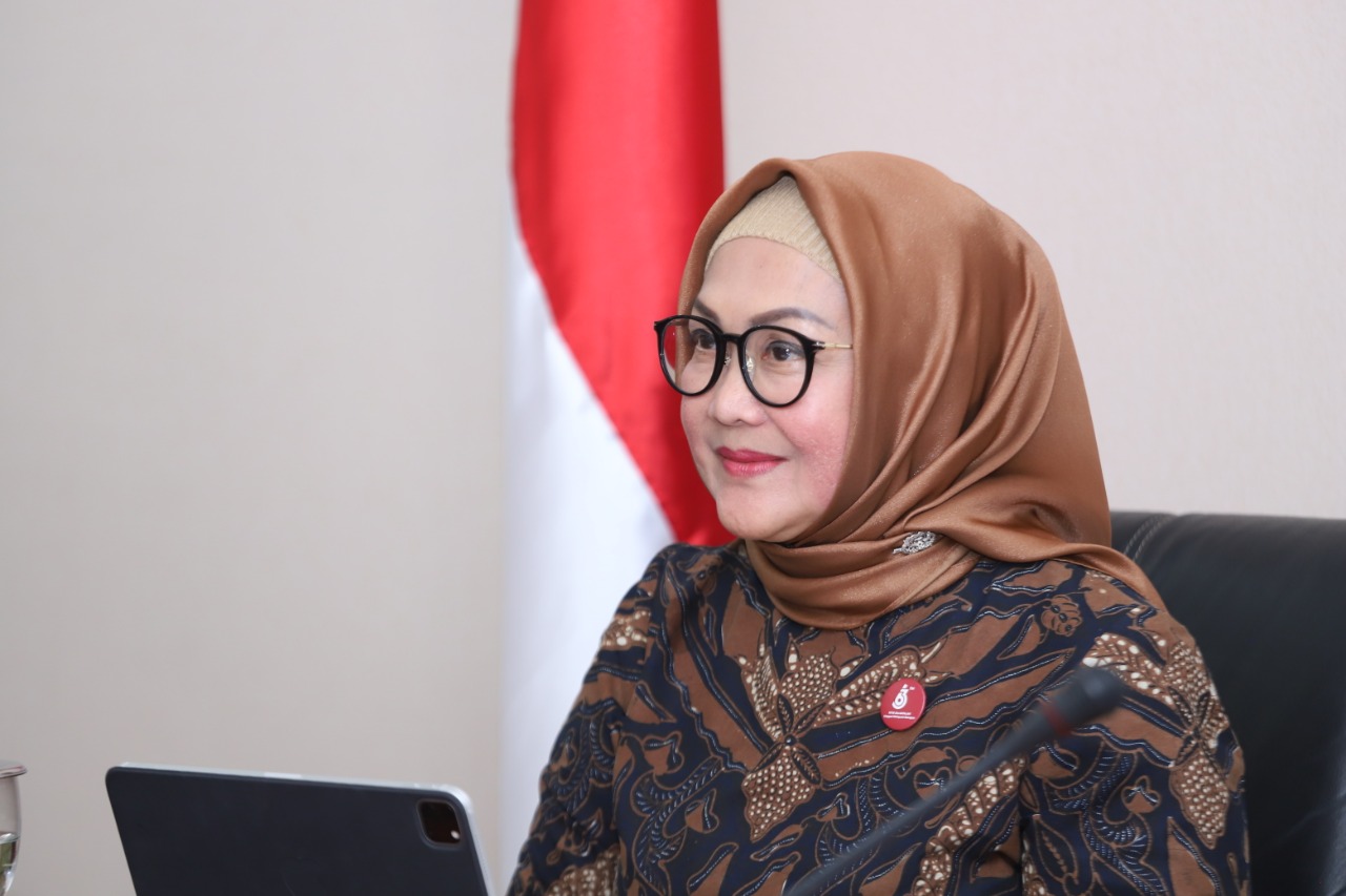 20220728 DEP YANLIK Pengumuman Top Inovasi Pelayanan Publik 2022 8