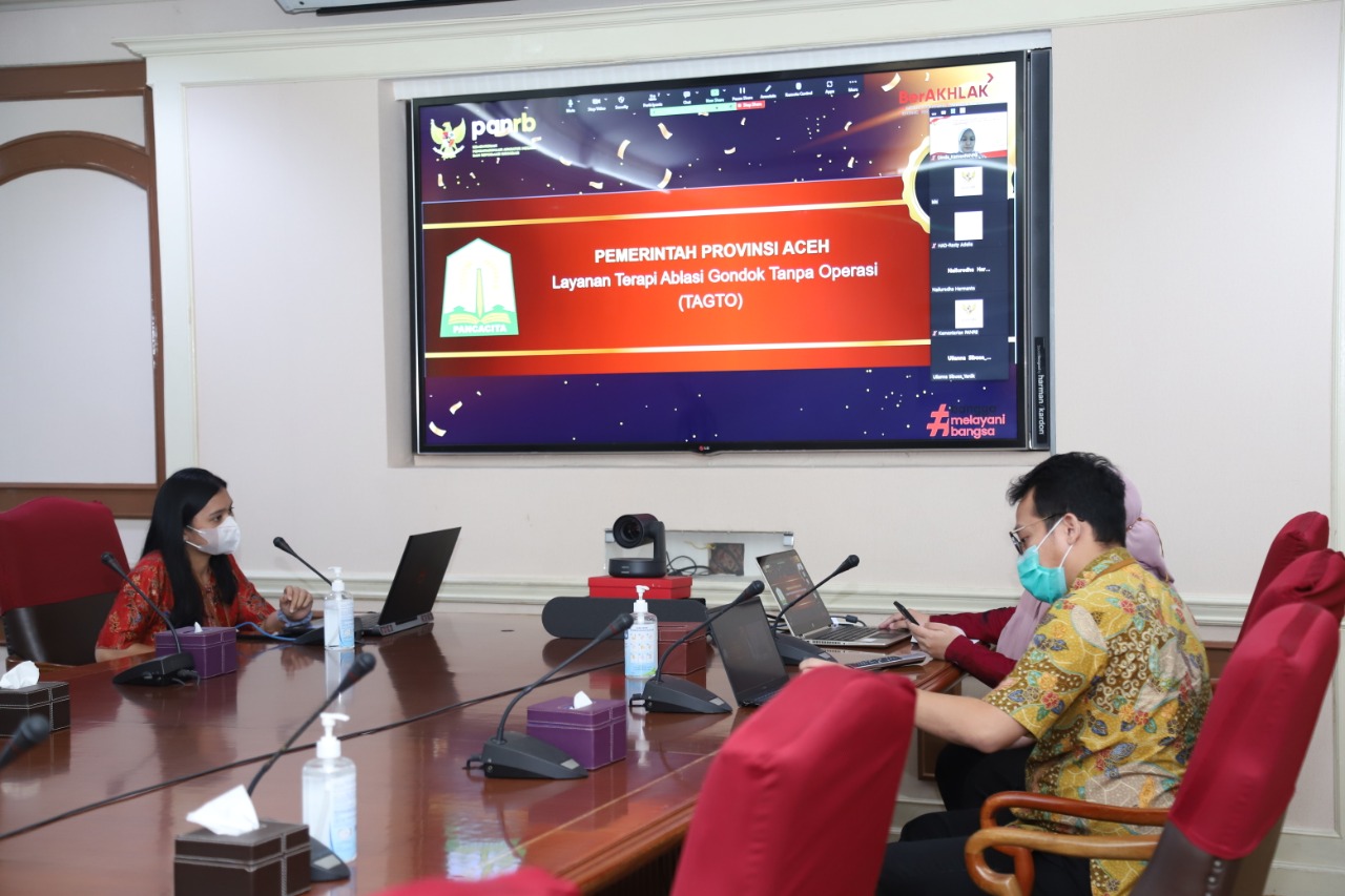 20220728 DEP YANLIK Pengumuman Top Inovasi Pelayanan Publik 2022 8