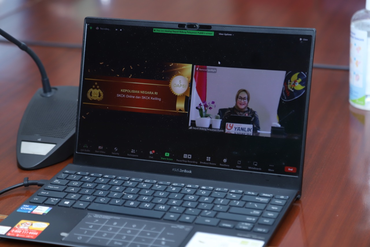 20220728 DEP YANLIK Pengumuman Top Inovasi Pelayanan Publik 2022 8