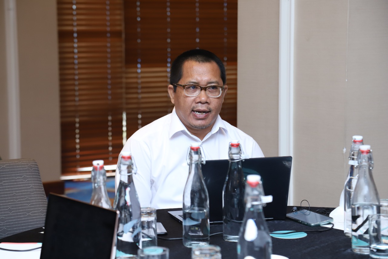 20220801 Entry Meeting Evaluasi SAKIP dan RB 2022 9