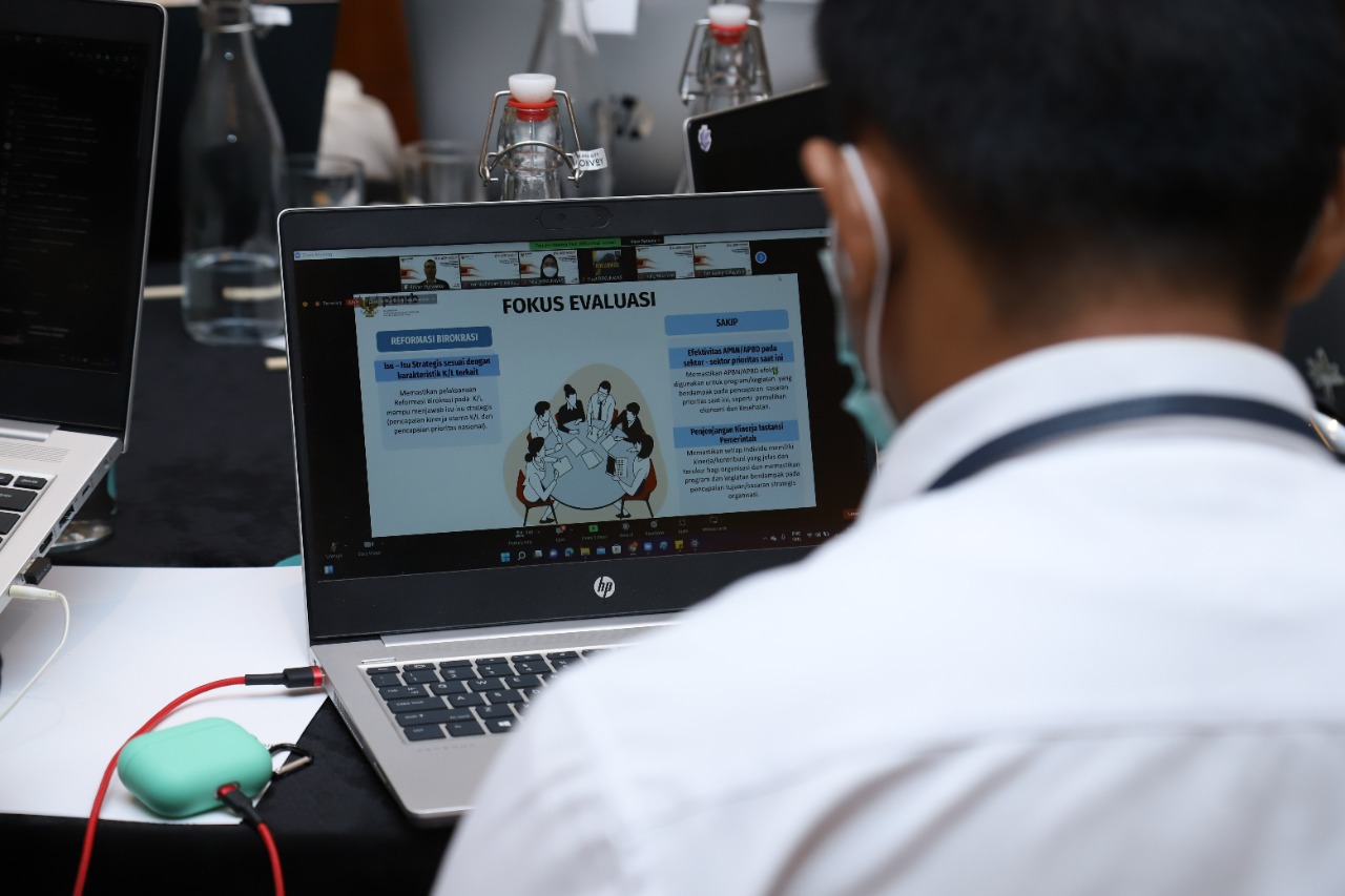 20220801 Entry Meeting Evaluasi SAKIP dan RB 2022 9