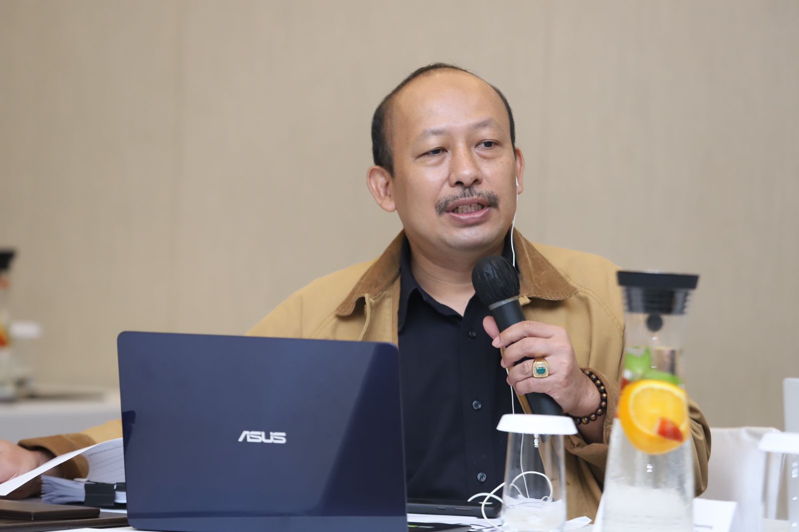 20220802 Seleksi Tahap Akhir Calon Pegawai Teladan Kementerian PANRB 11