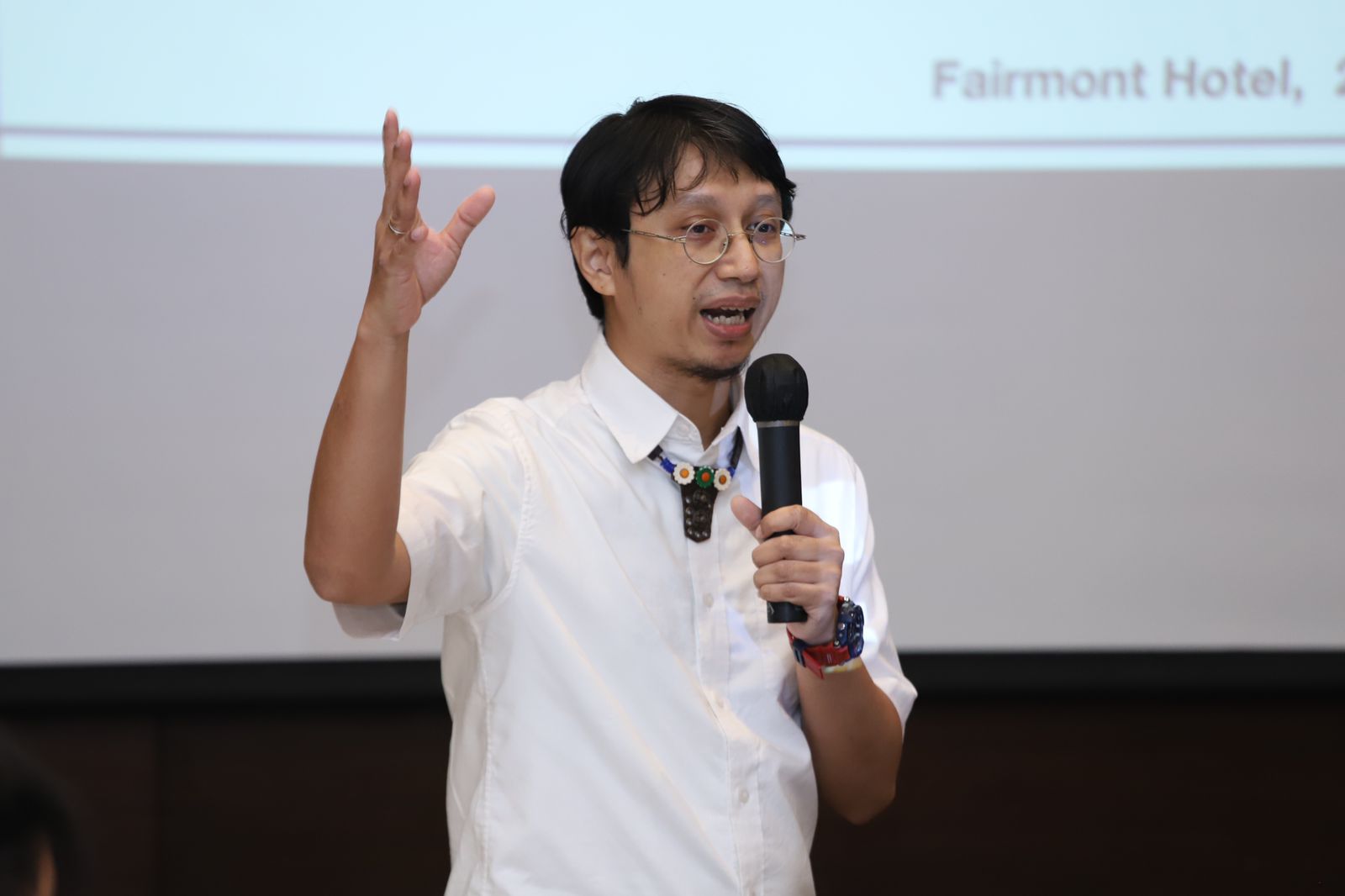20220802 Seleksi Tahap Akhir Calon Pegawai Teladan Kementerian PANRB 11