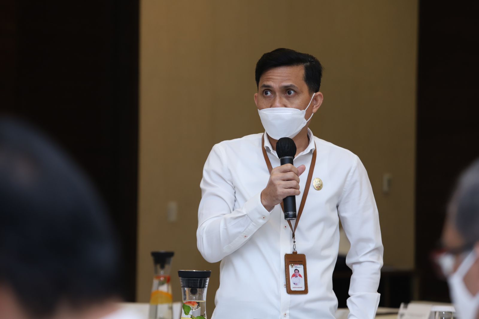 20220802 Seleksi Tahap Akhir Calon Pegawai Teladan Kementerian PANRB 11