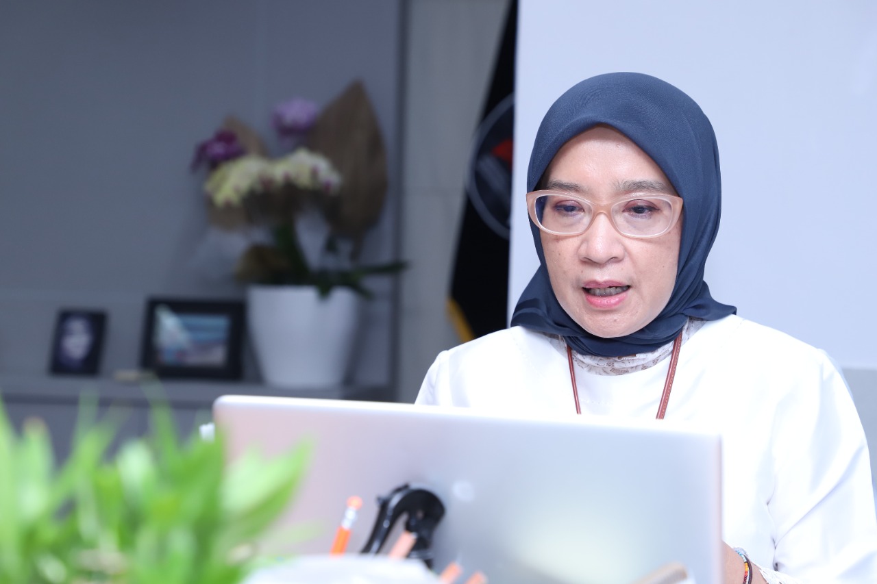 20220804 Webinar kearsipan 6