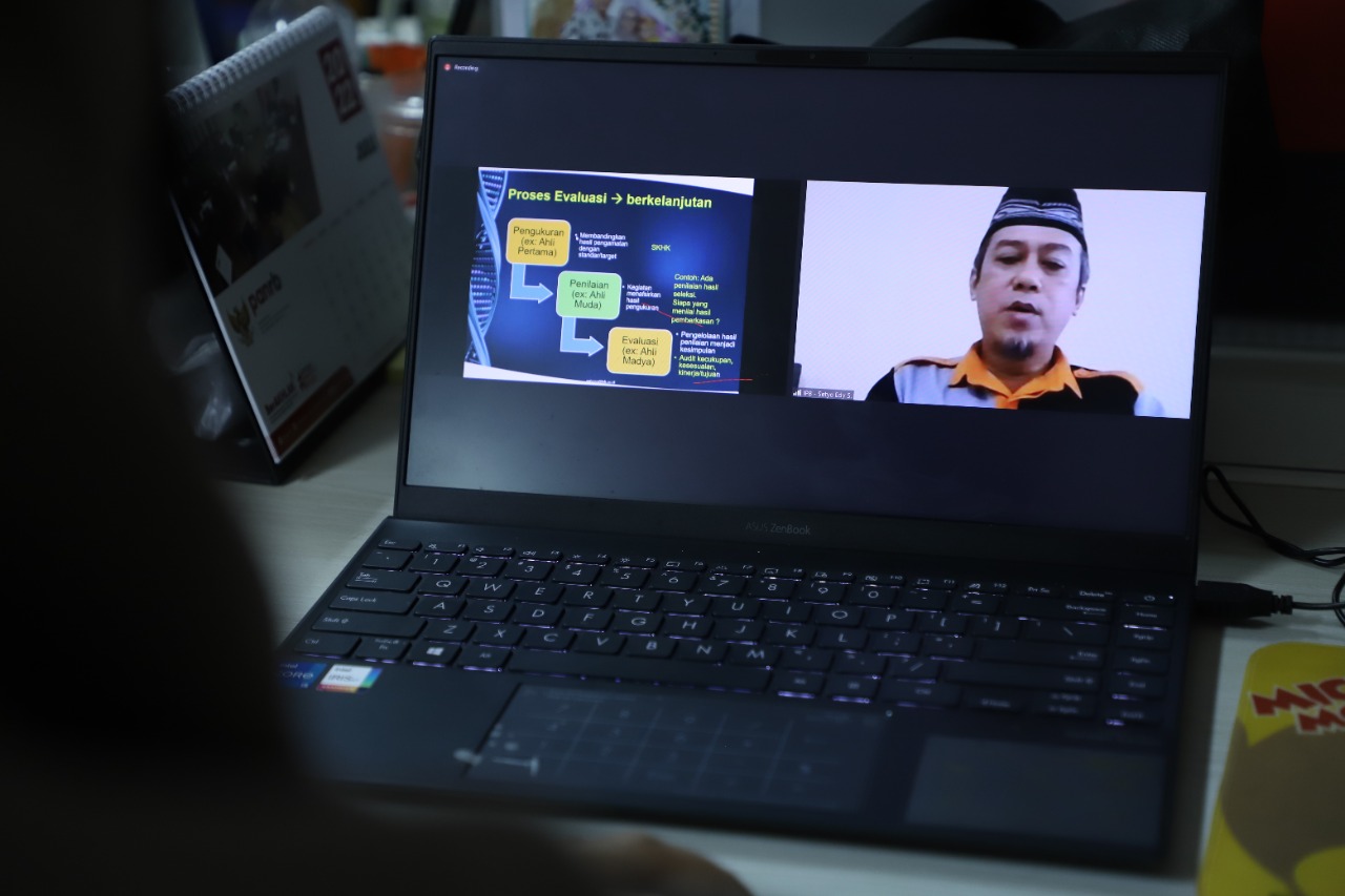 20220804 Webinar kearsipan 6