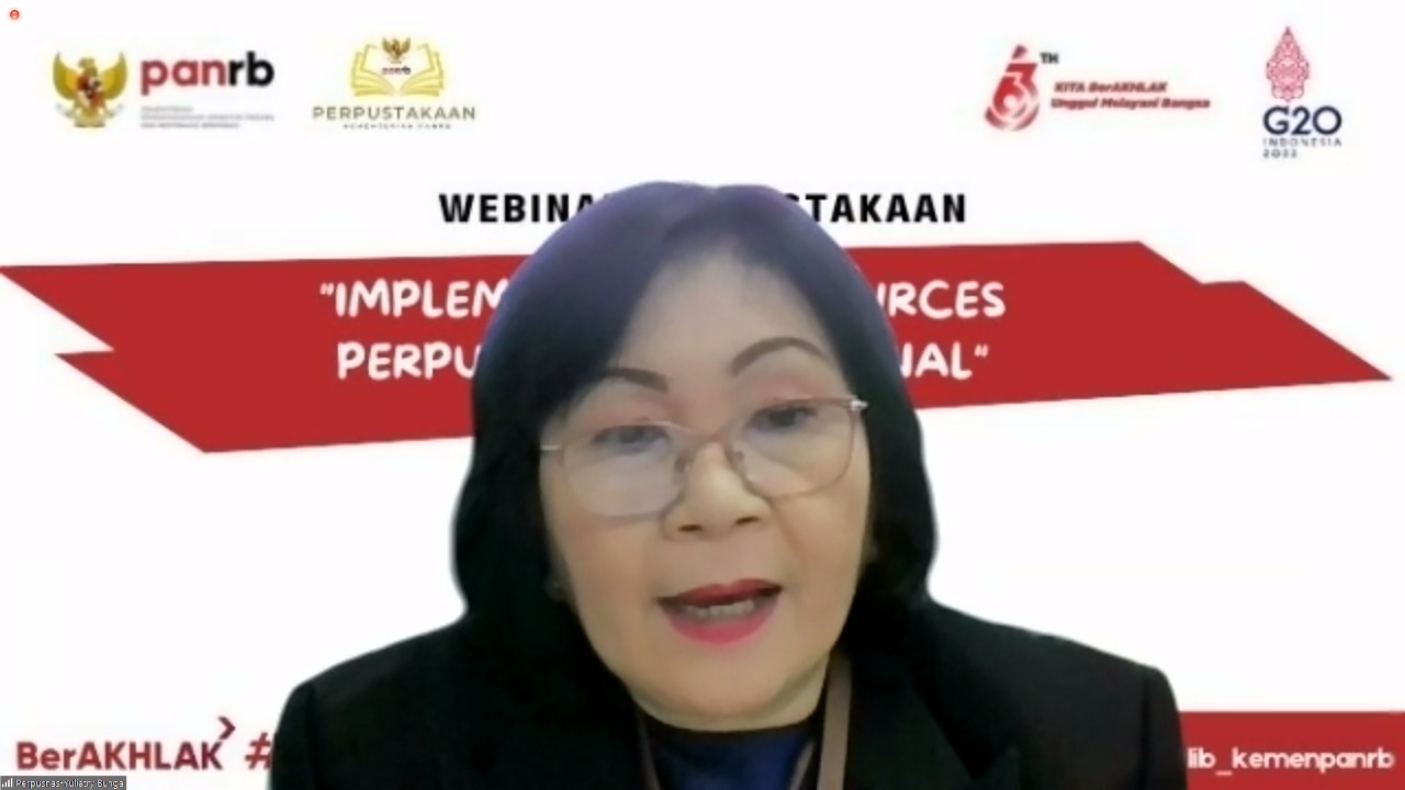 20220805 Webinar Perpustakaan 1
