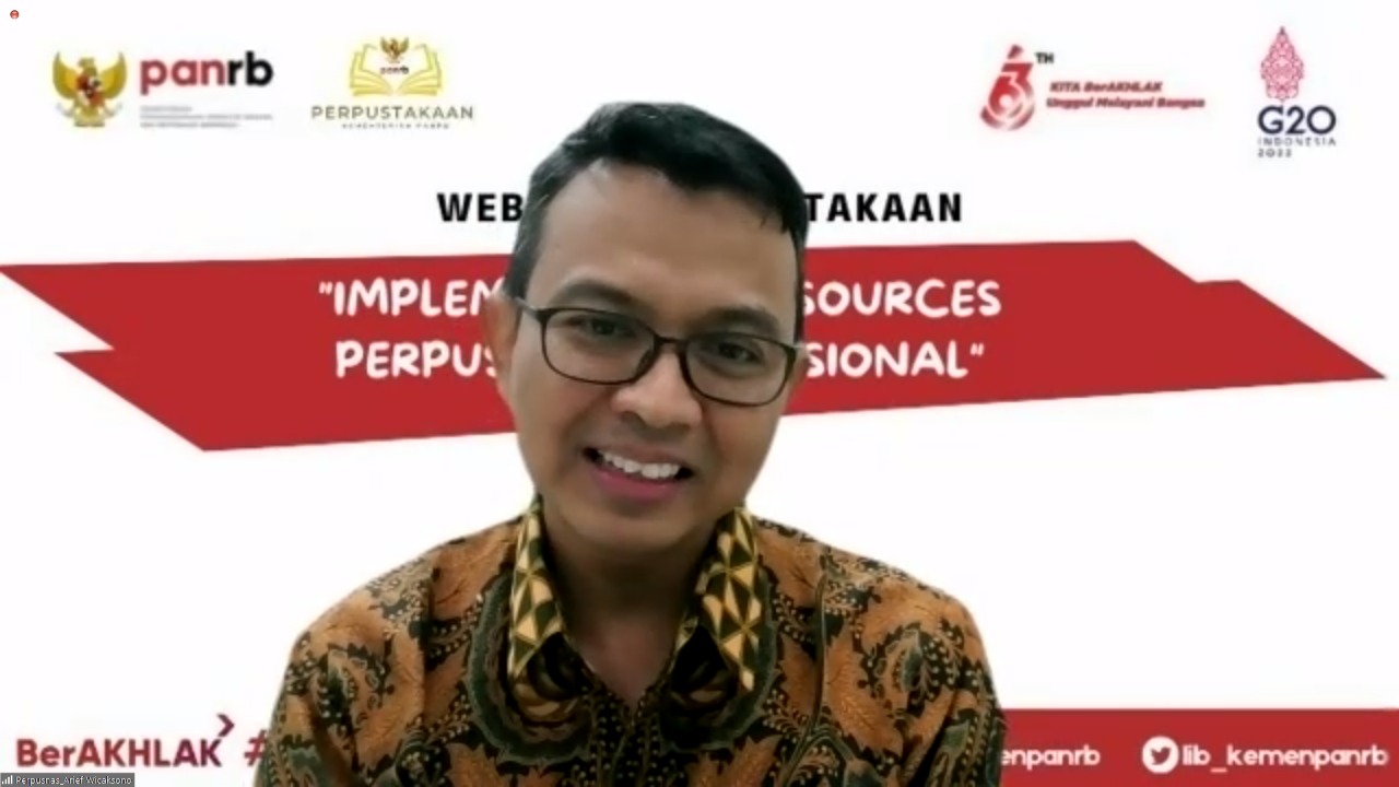 20220805 Webinar Perpustakaan 1